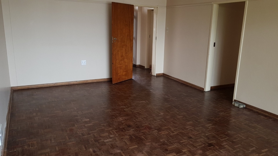 To Let 2 Bedroom Property for Rent in Bethlehem Free State